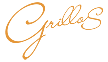 Grillos - Salvatore Grillo